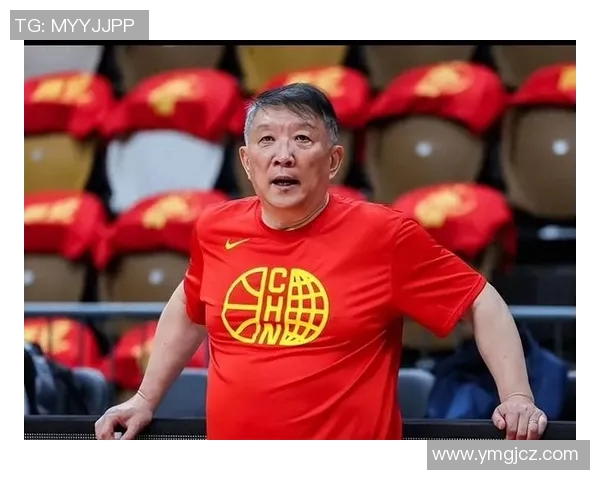 宫鲁鸣暗示张子宇实力超越李月汝韩旭面临国家队竞争压力