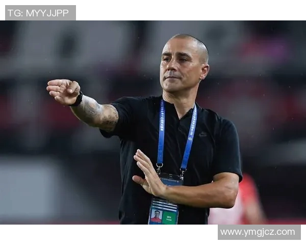 全球十大足球教练的辉煌成就与战术风格解析 全球十大足球教练的辉煌成就与战术风格解析