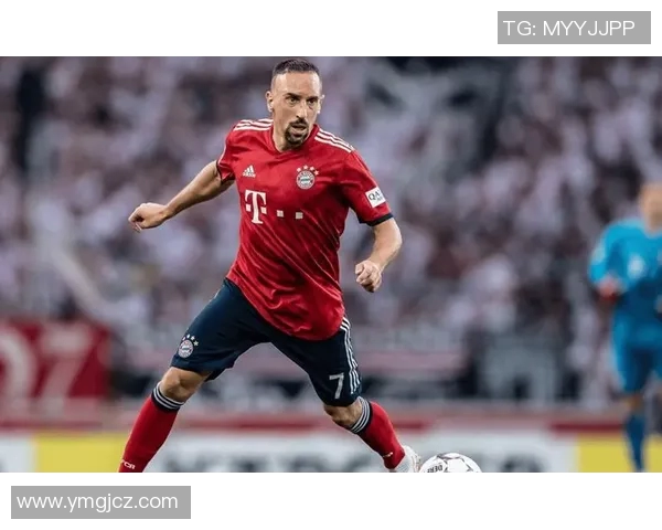 足球天下的魅力与激情:探索全球足球文化与传奇球星的故事 足球天下的魅力与激情:探索全球足球文化与传奇球星的故事