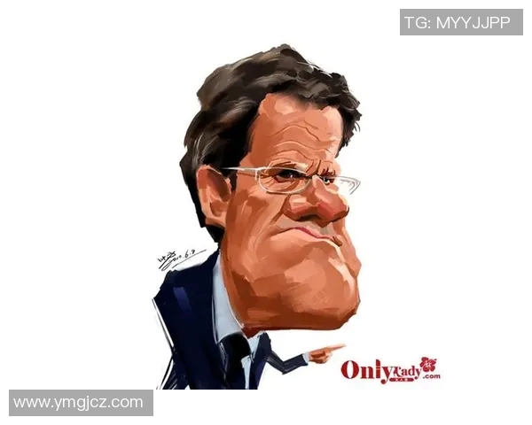 克洛泽的足球传奇之路:从天才少年到世界杯英雄的辉煌历程 克洛泽的足球传奇之路:从天才少年到世界杯英雄的辉煌历程