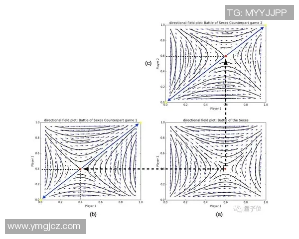探索纳什足球的策略与博弈论在现代足球中的应用与影响 探索纳什足球的策略与博弈论在现代足球中的应用与影响