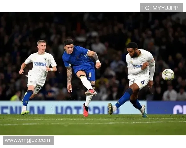 温布尔登足球俱乐部的辉煌历史与未来发展展望 温布尔登足球俱乐部的辉煌历史与未来发展展望