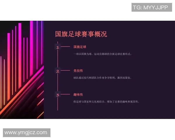 足球社团活动计划:提升团队合作与竞技水平的全面方案与实施步骤 足球社团活动计划:提升团队合作与竞技水平的全面方案与实施步骤