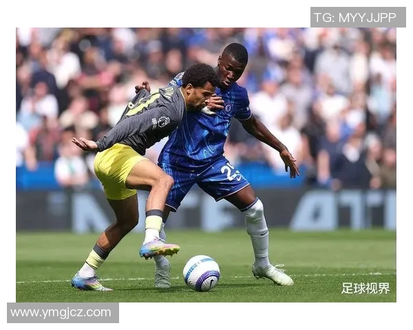 基约塔与智利大学的激烈对决展现南美足球的魅力与竞争精神