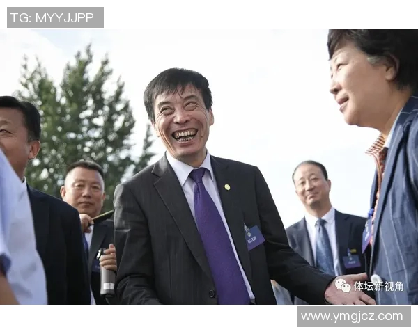 庞卫国与丁俊晖巅峰对决谁能笑到最后引发球迷热议 庞卫国与丁俊晖巅峰对决谁能笑到最后引发球迷热议