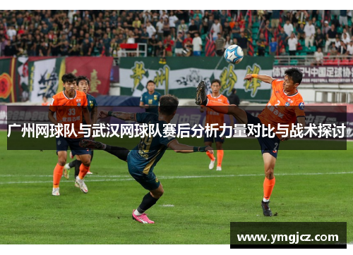 广州网球队与武汉网球队赛后分析力量对比与战术探讨