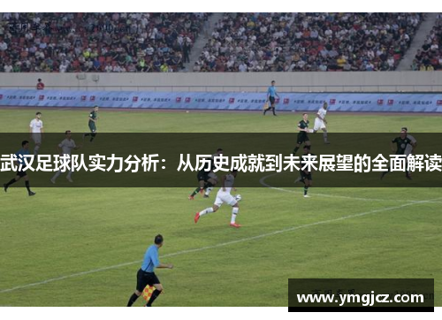 武汉足球队实力分析：从历史成就到未来展望的全面解读