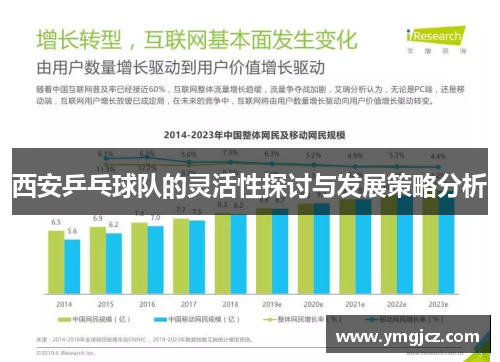 西安乒乓球队的灵活性探讨与发展策略分析